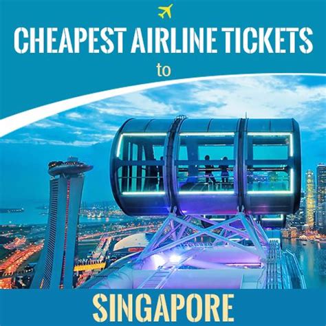 cheap flight tickets kayak|Cheap Flights to Singapore from ₱2,625 .